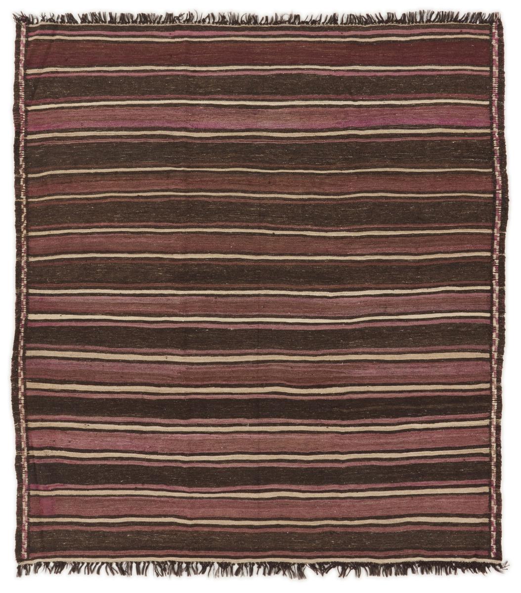 Persian Rug Kilim Fars Ghashghai 290x269 290x269, Persian Rug Woven by hand