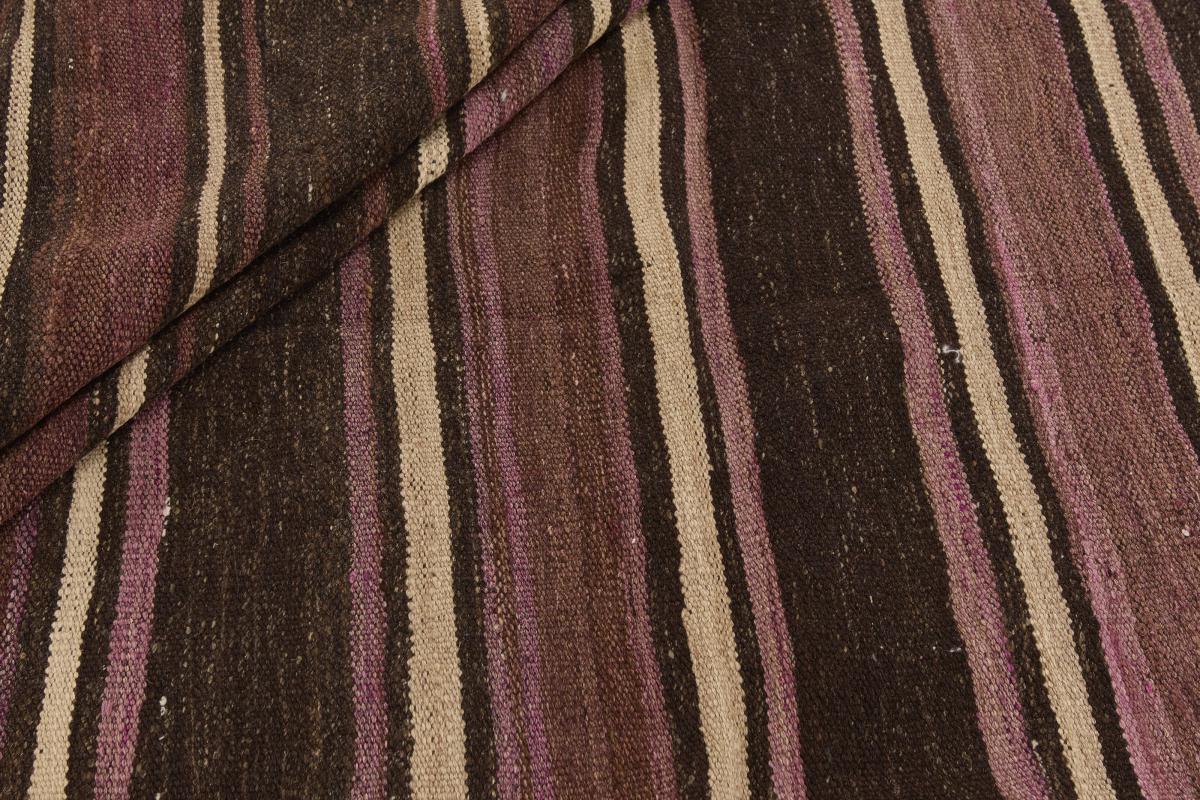 Kilim Fars Ghashghai - 1