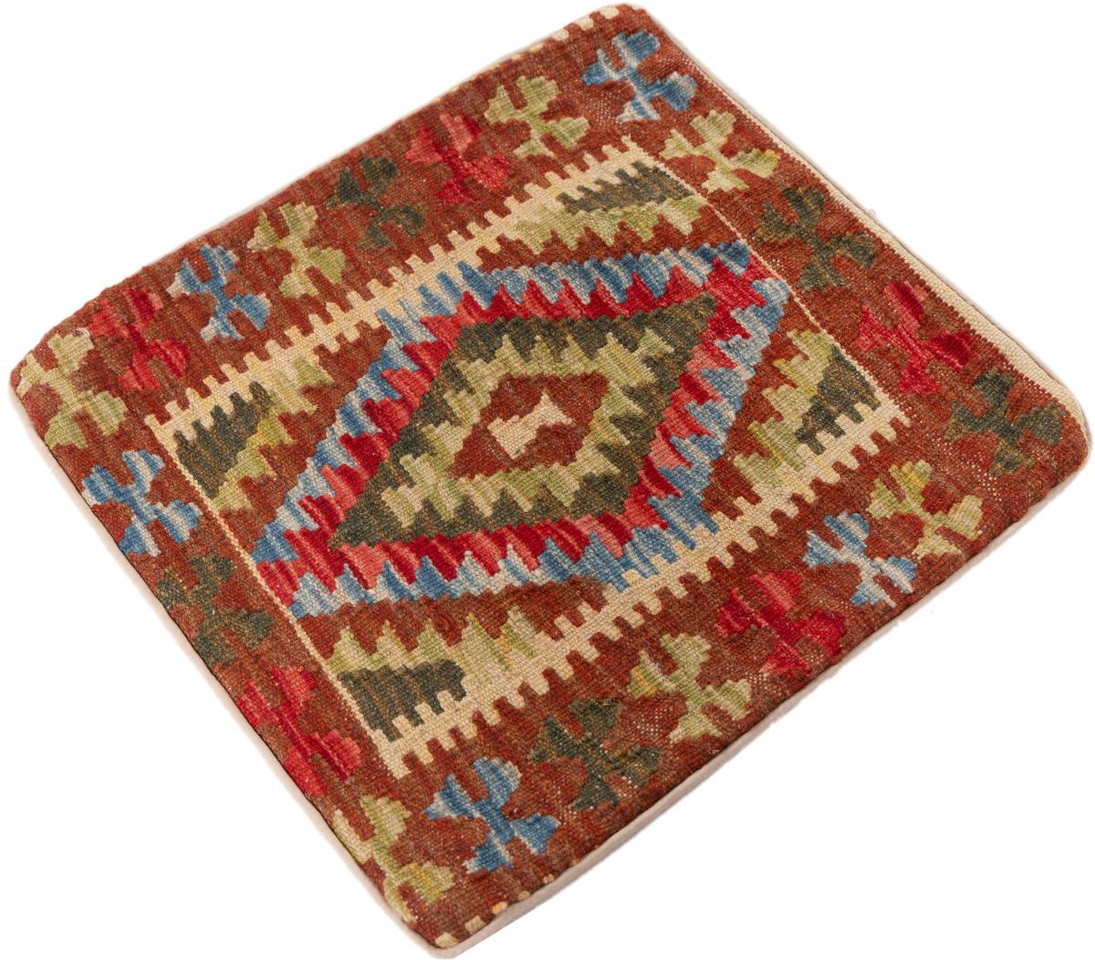 Κιλίμ Afghan Μαξιλαροθήκη - 1