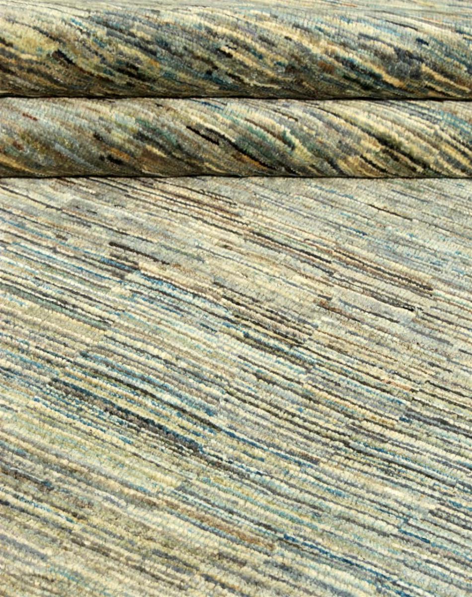 Ziegler Gabbeh - 1
