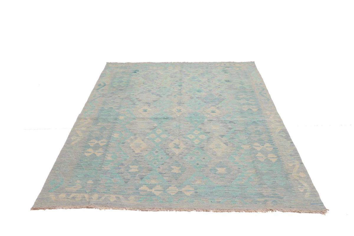 Kelim Afghan - 1