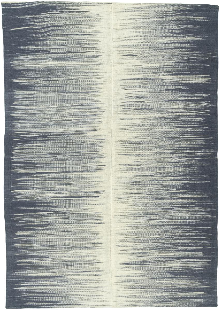 Perzisch tapijt Elysian Dream 211x148 211x148, Perzisch tapijt Handgeweven