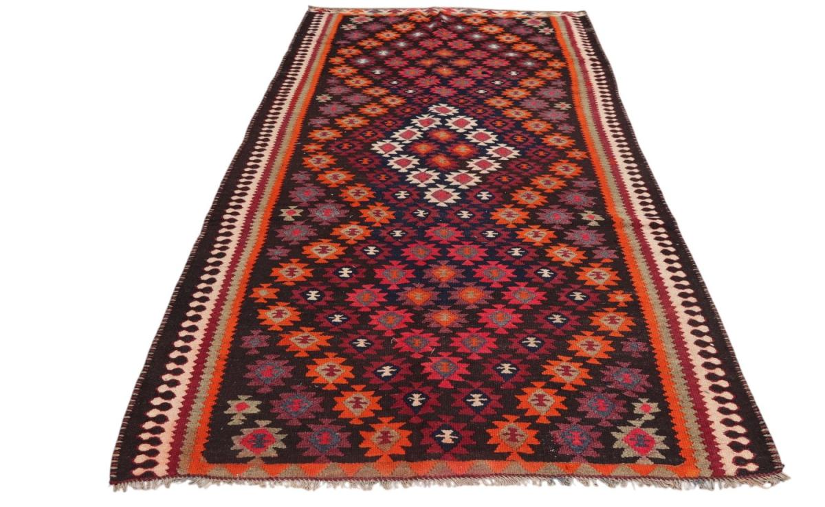 Kilim Fars Antique - 1