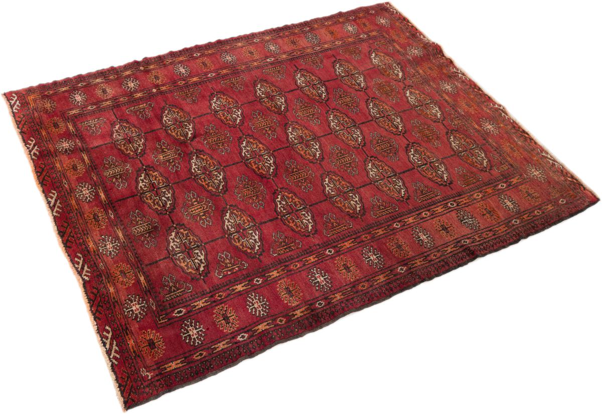 Beluch Vechi - 1