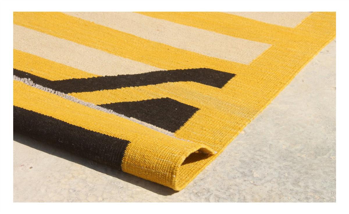 Kelim Afghan - 1