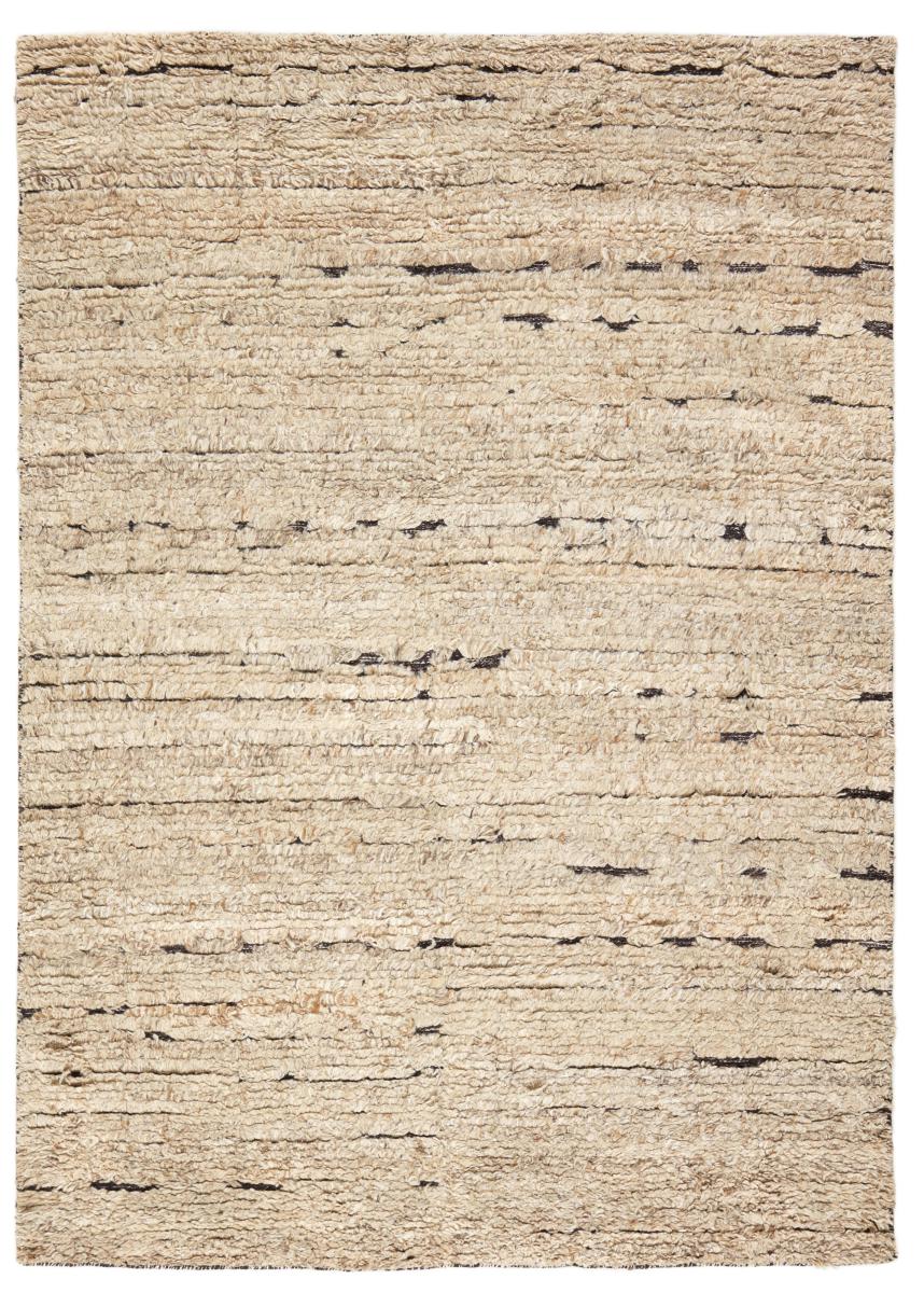 Indo rug Scenery 299x251 299x251, Persian Rug Knotted by hand