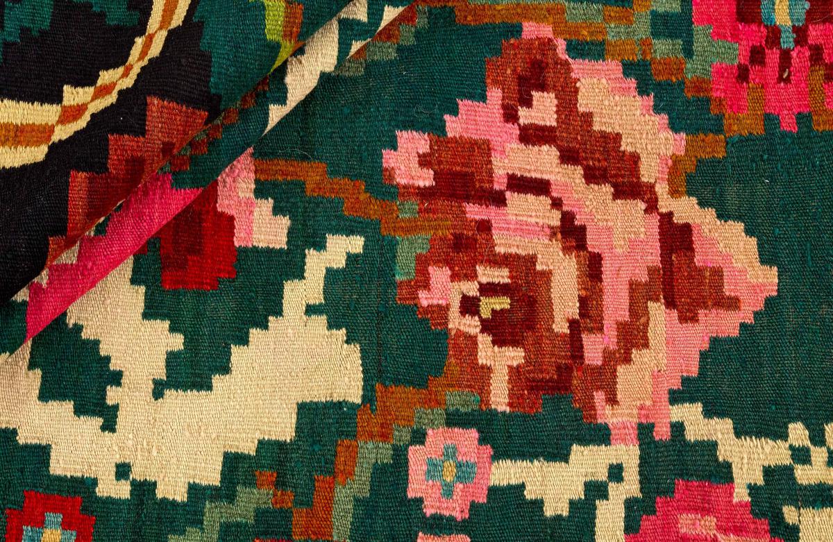 Kilim Rosen Antigo - 1