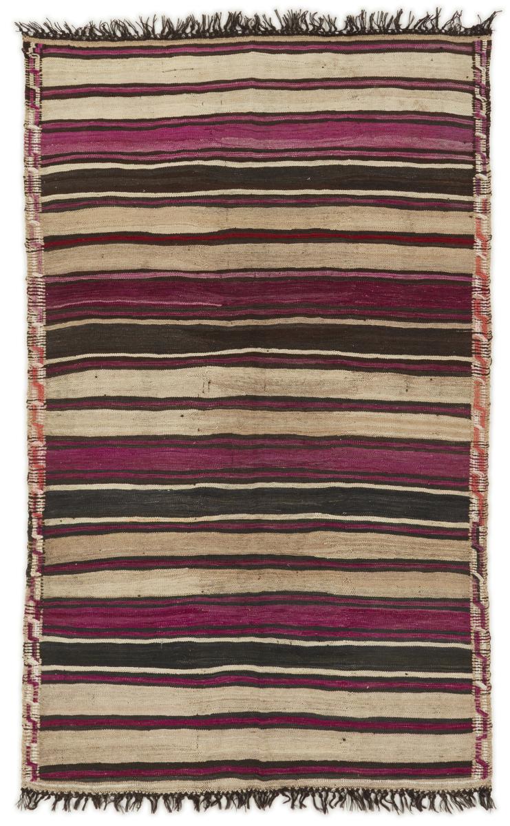 Perzisch tapijt Kilim Fars Ghashghai 310x196 310x196, Perzisch tapijt Handgeknoopte
