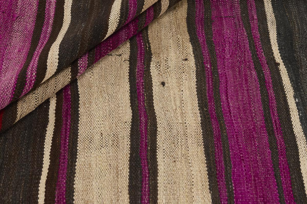 Kilim Fars Ghashghai - 1