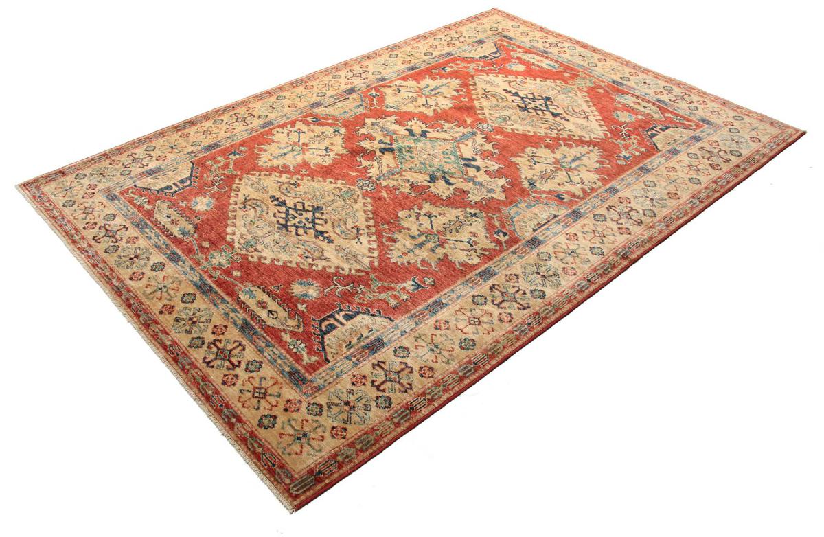 Kazak Royal - 1