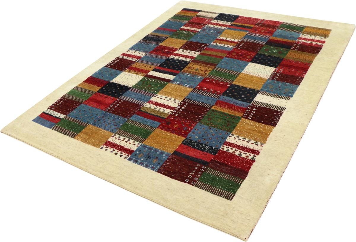 Perzisch Gabbeh Loribaft - 1