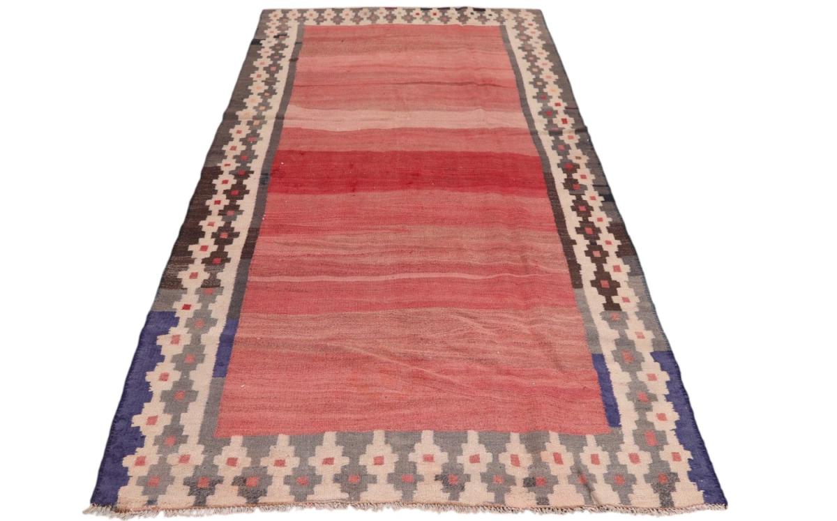 Kelim Fars Antikke - 1