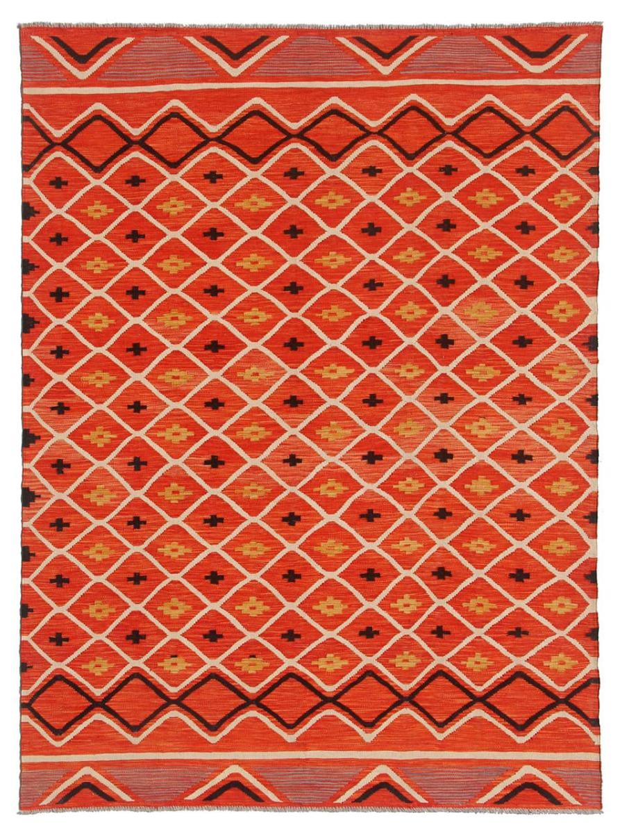 アフガンカーペット キリム アフガン Heritage 300x199 300x199,  ペルシャ絨毯 手織り