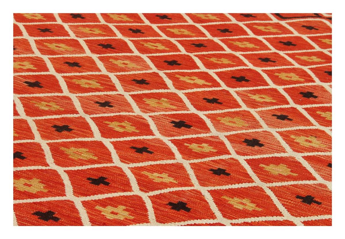 キリム アフガン Heritage - 1