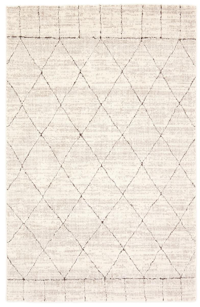 Chinesischer Teppich Sahara 301x201 301x201, Perserteppich Handgeknüpft