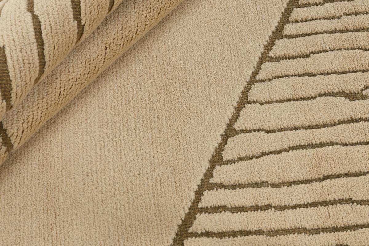 Gabbeh Design - 1