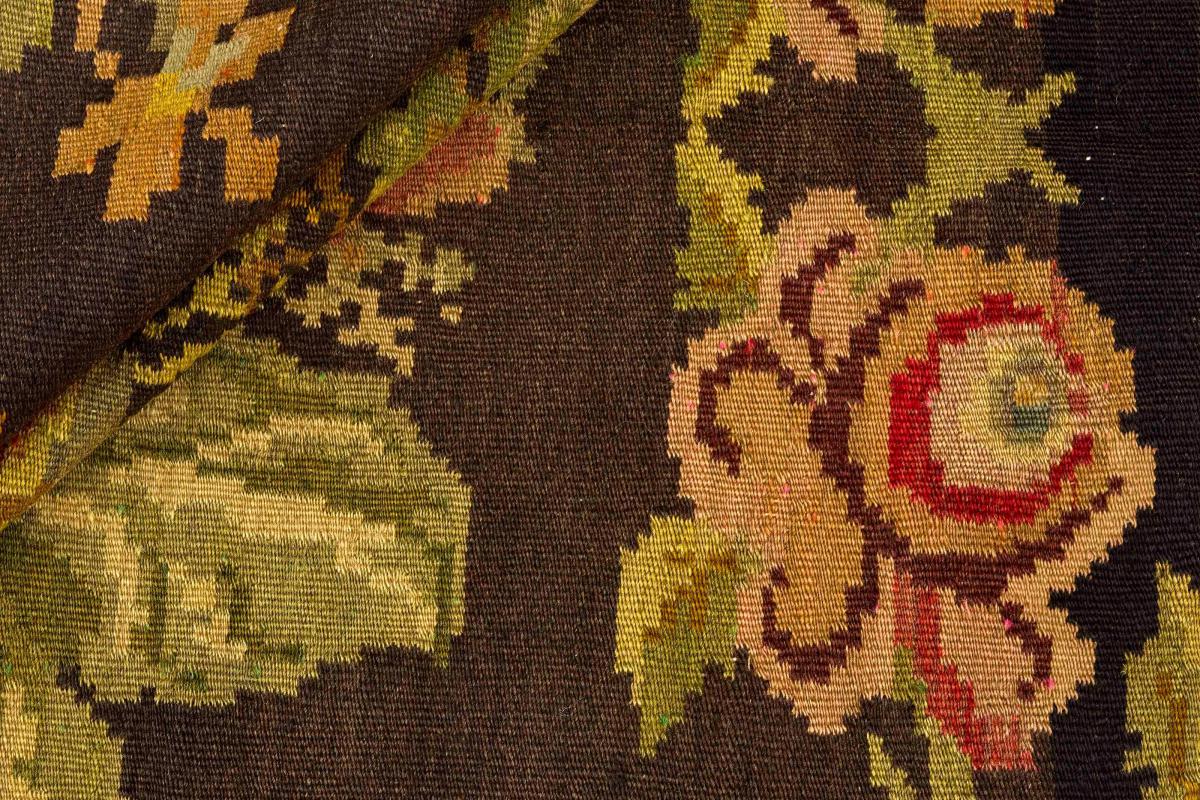 Kilim Rosen Antique - 1