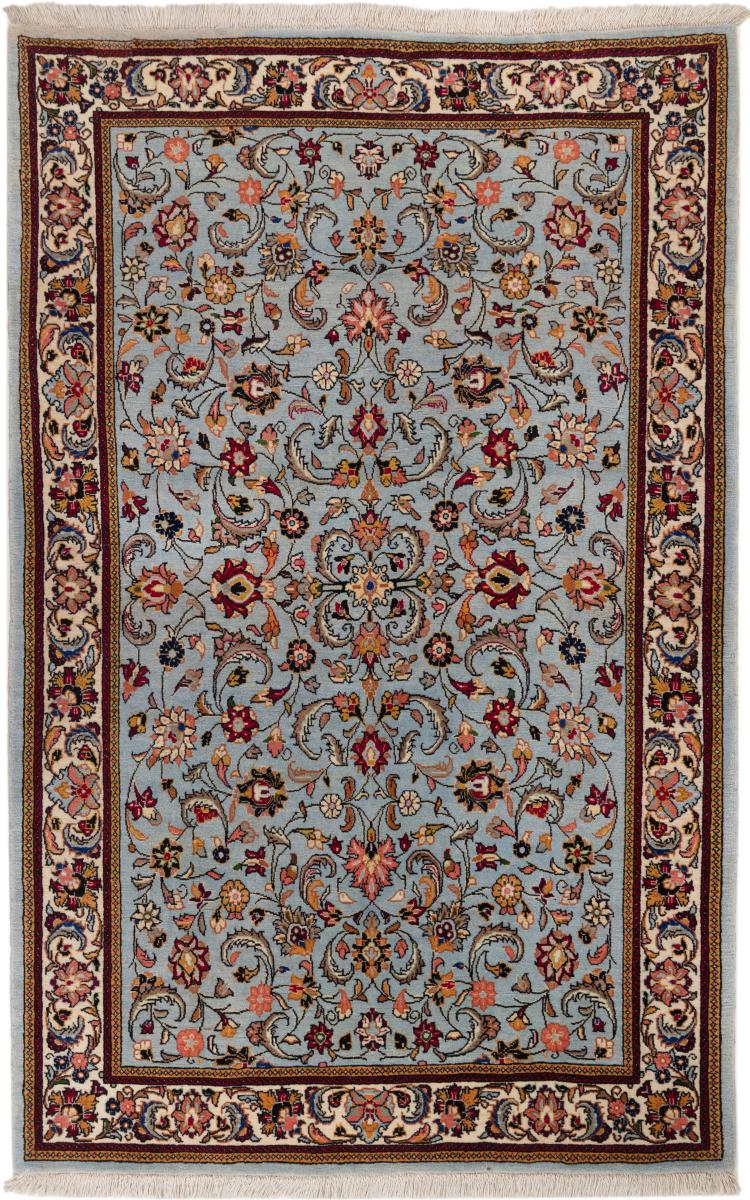 Dywan perski Saruk 218x138 218x138, Dywan perski Ręcznie tkane