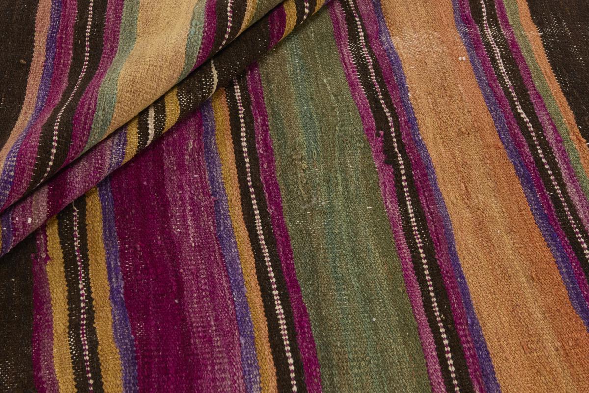 Kilim Fars Ghashghai - 1