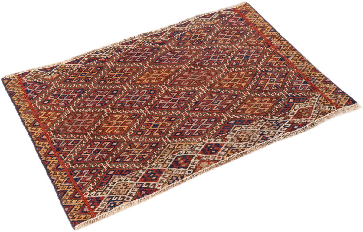 Kilim Fars Soumak - 1