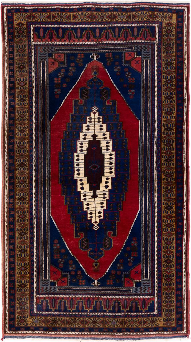  Turkey 263x147 263x147, Tapis persan Noué à la main