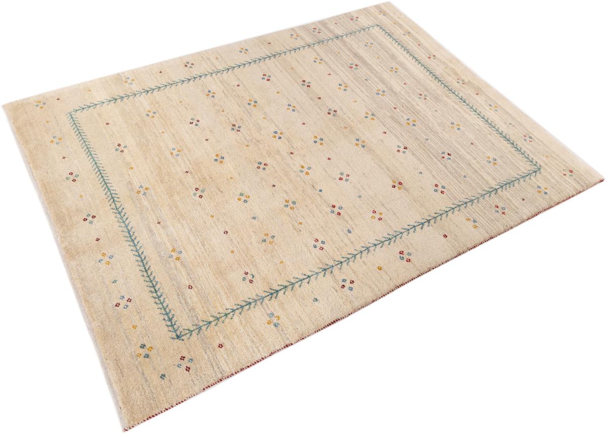 Persian Gabbeh Loribaft - 1