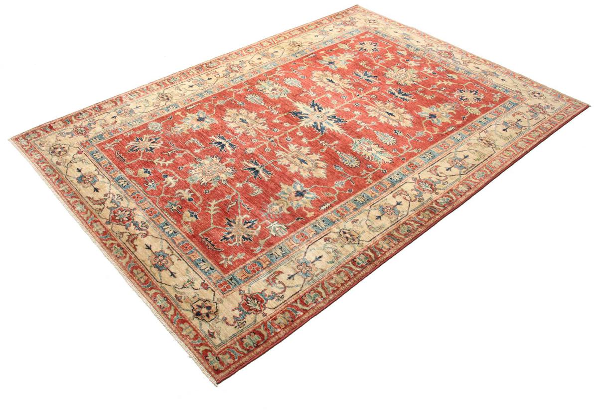 Kazak Royal - 1