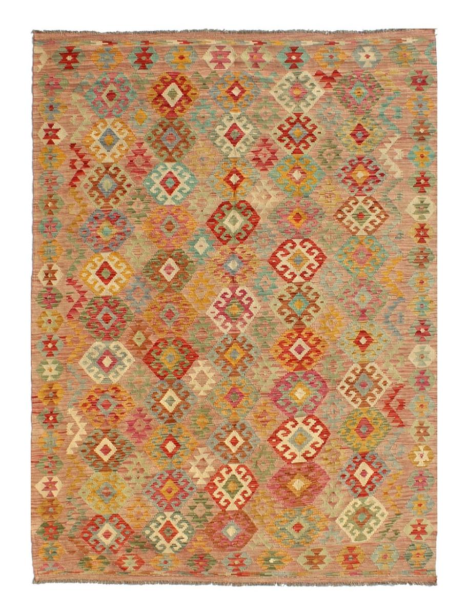 Tappeto Afgano Kilim Afghan 312x203 312x203, Tappeto persiano Tessuto a mano