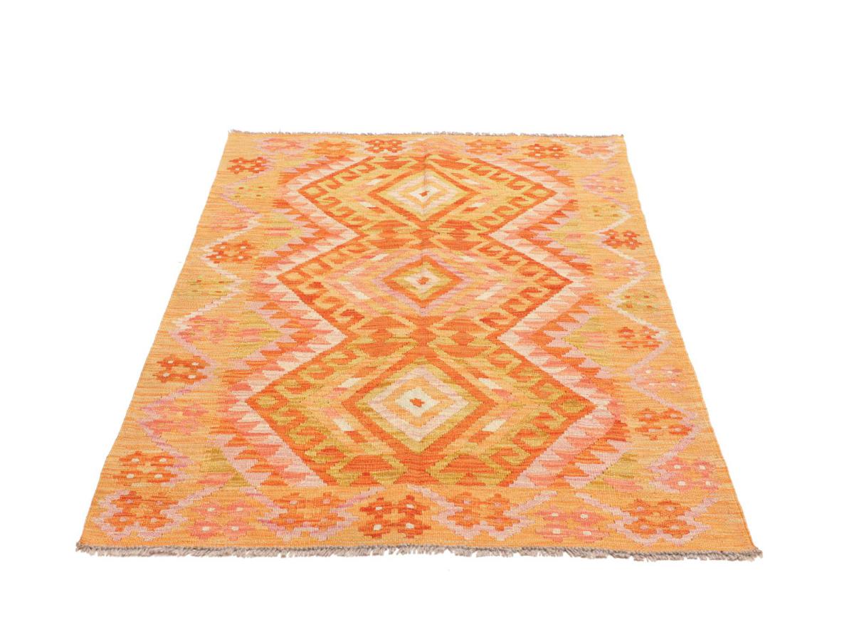 Κιλίμ Afghan - 1