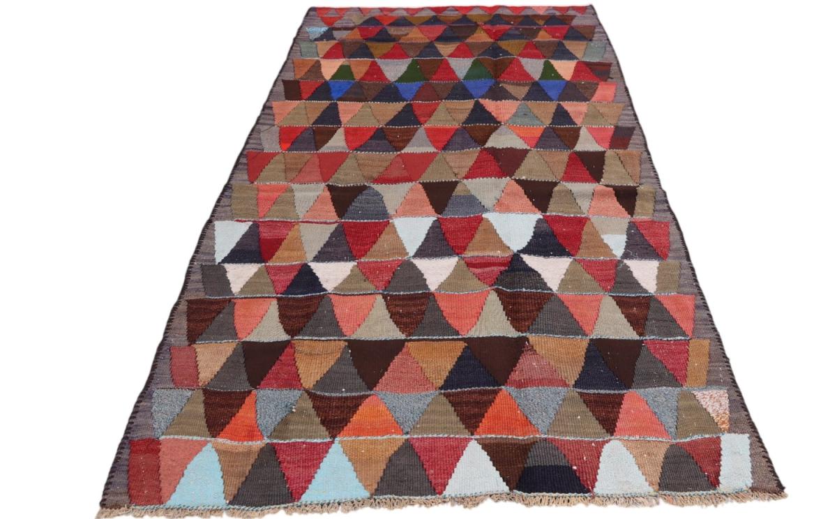 Kelim Fars Antik - 1