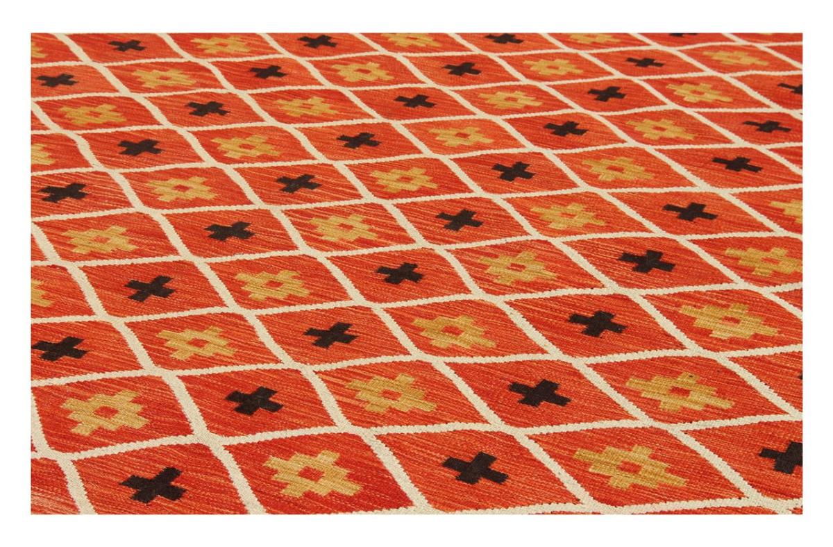 Kilim Afghan Heritage - 1