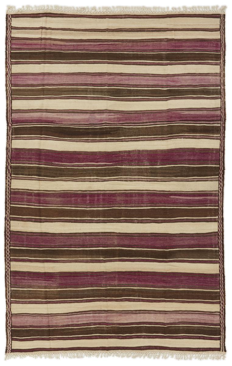 Alfombra persa Kilim Fars Ghashghai 467x301 467x301, Alfombra persa Tejido a mano