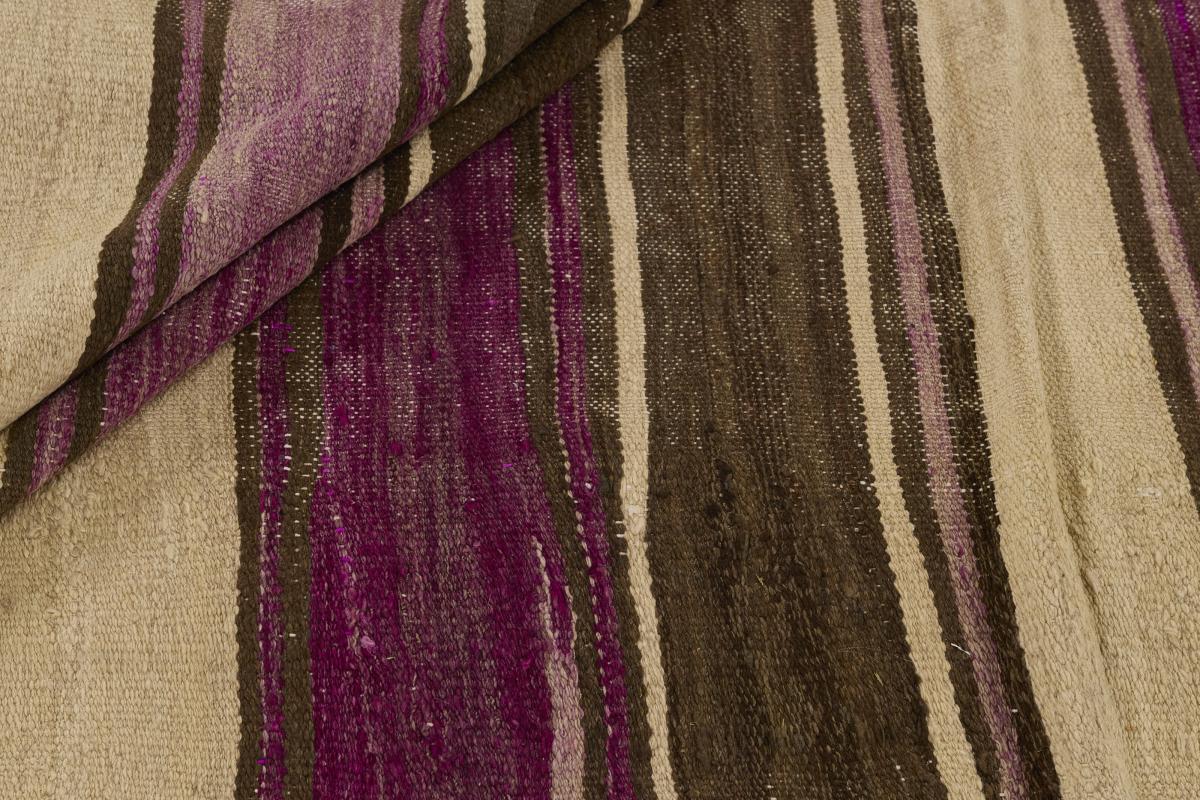 Kilim Fars Ghashghai - 1