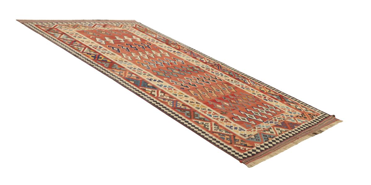 Kilim Fars - 1