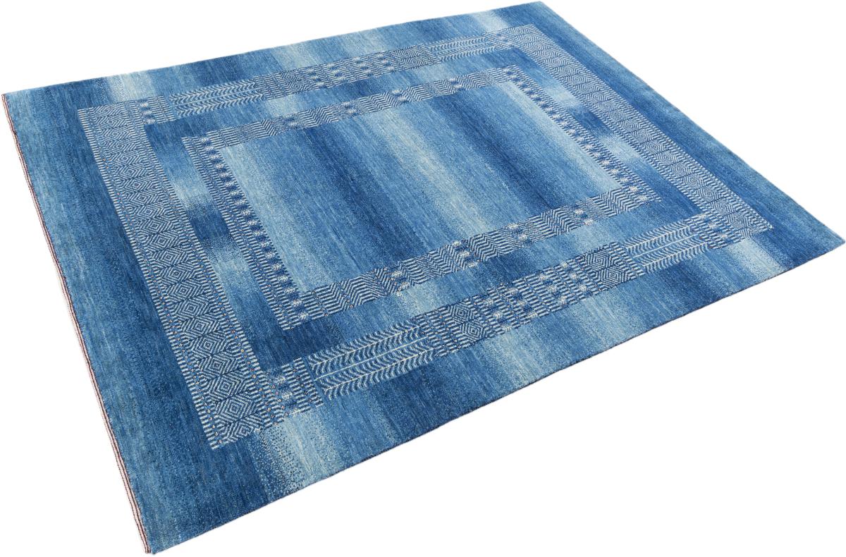 Perser Gabbeh Loribaft Essence - 1