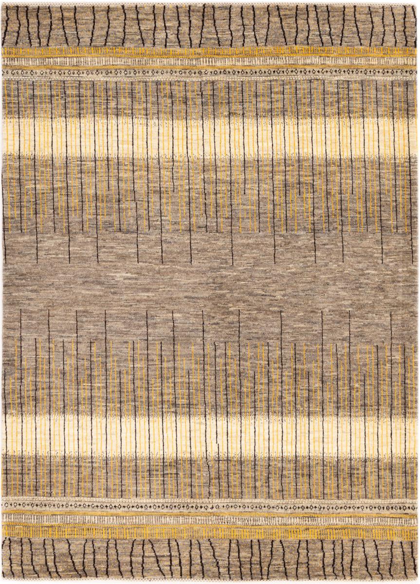 Dywan perski Persja Gabbeh Loribaft Tabiilbaft 237x169 237x169, Dywan perski Ręcznie tkane