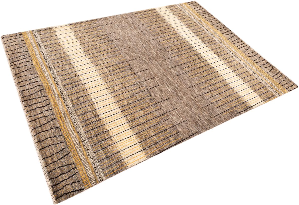 Persja Gabbeh Loribaft Tabiilbaft - 1