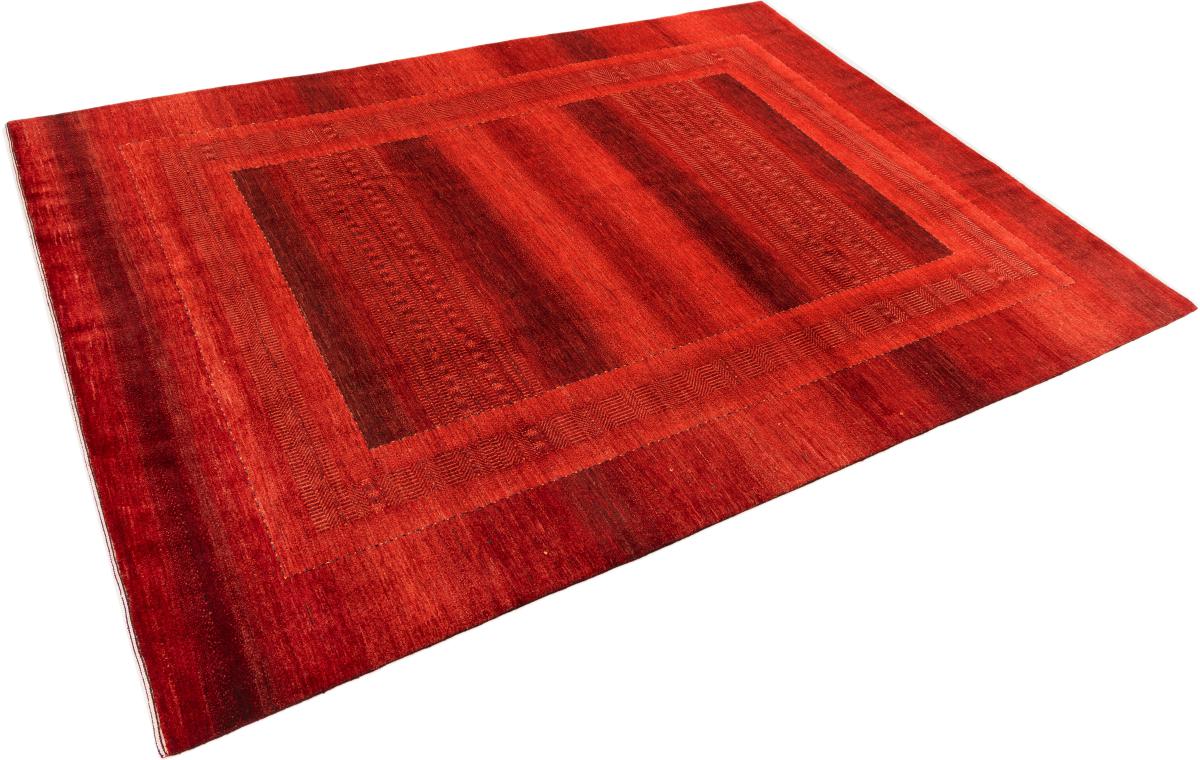 Perser Gabbeh Loribaft Essence - 1