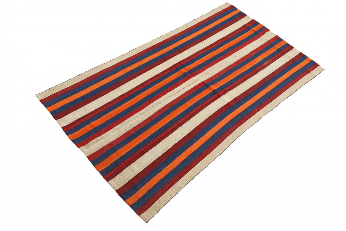 Kilim Fars Antik - 1