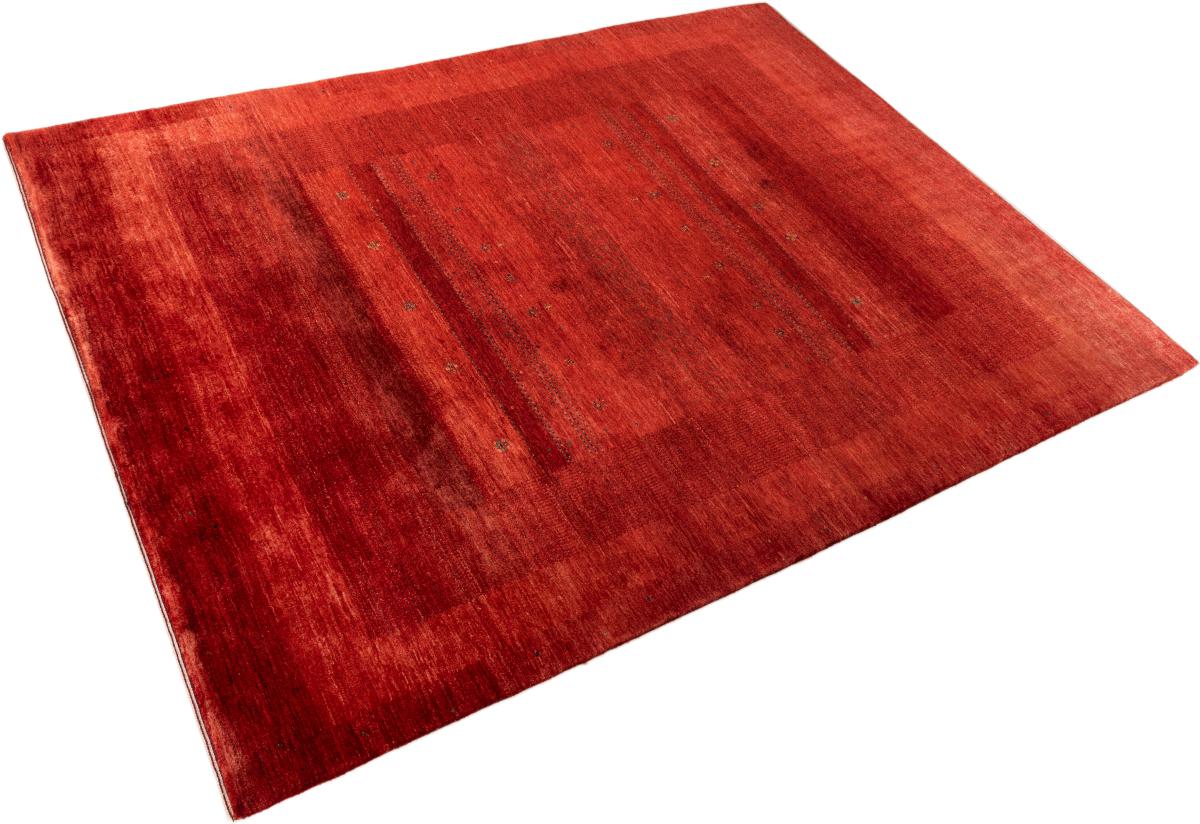 Persialainen Gabbeh Loribaft Essence - 1