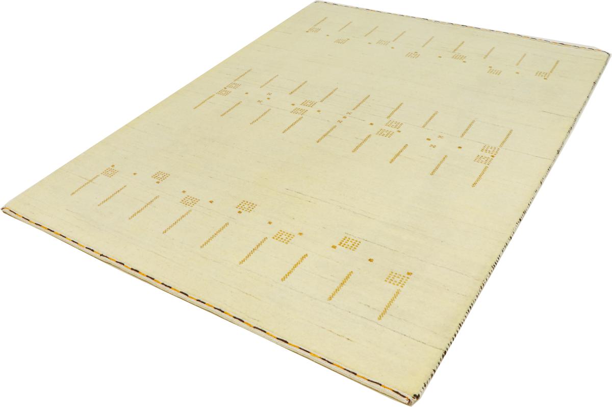 Loom Gabbeh Lori - 1