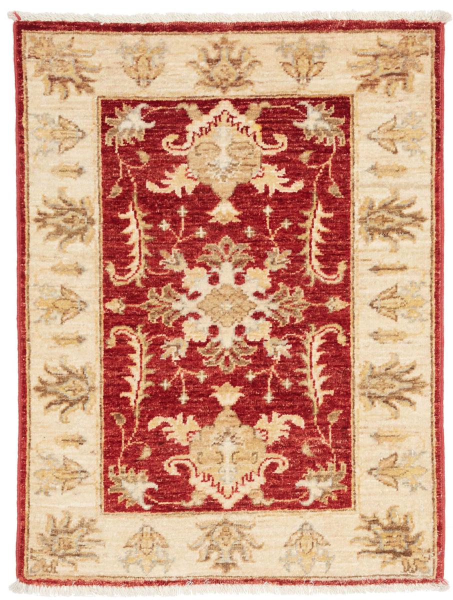 Pakistani rug Ziegler Farahan 79x59 79x59, Persian Rug Knotted by hand