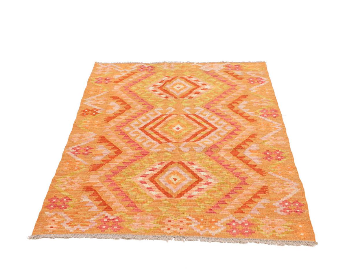 Κιλίμ Afghan - 1