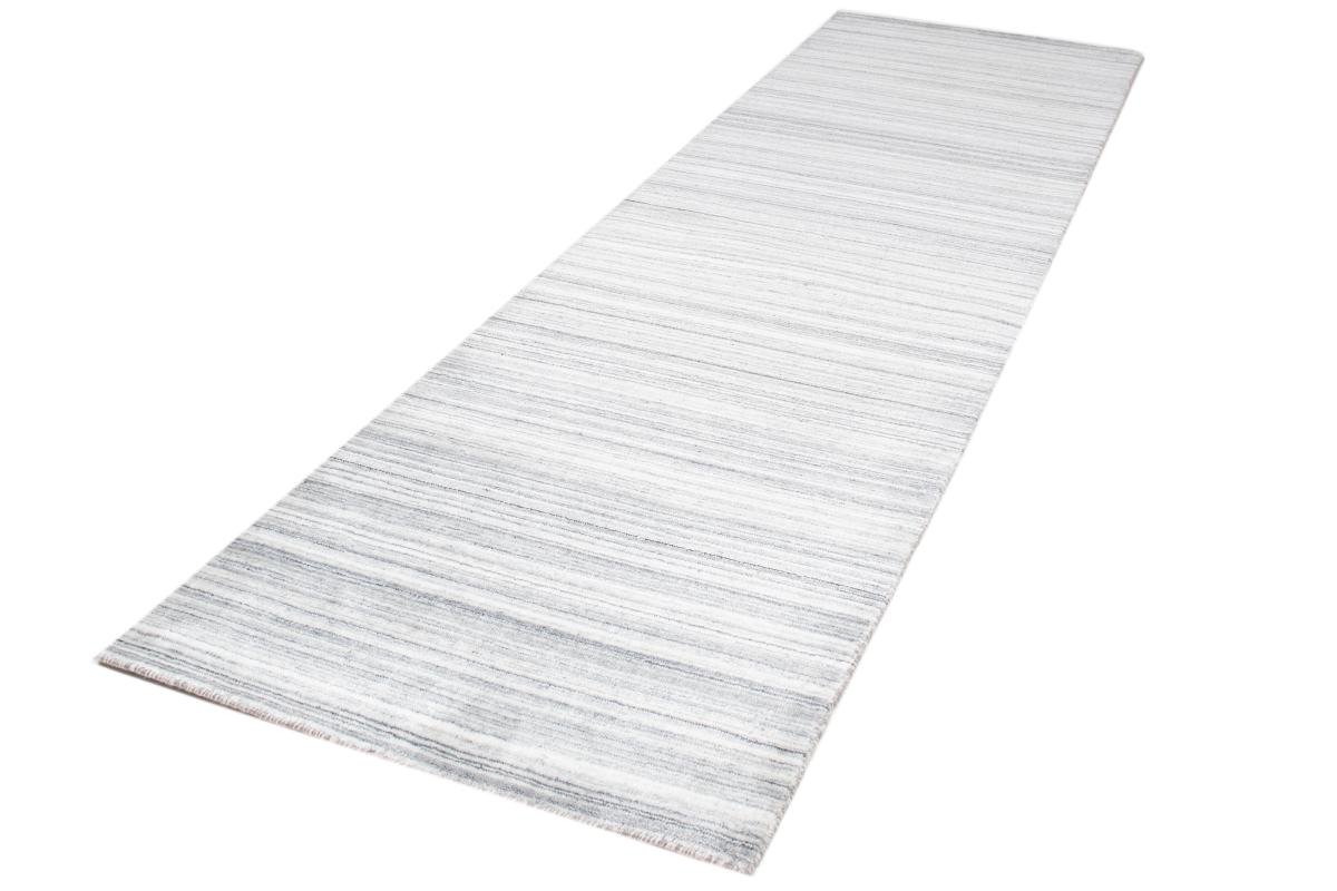Loom Gabbeh Lori - 1