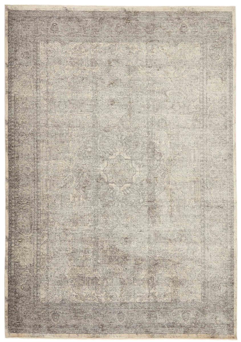 Chinesischer Teppich Relic 299x199 299x199, Perserteppich Handgeknüpft