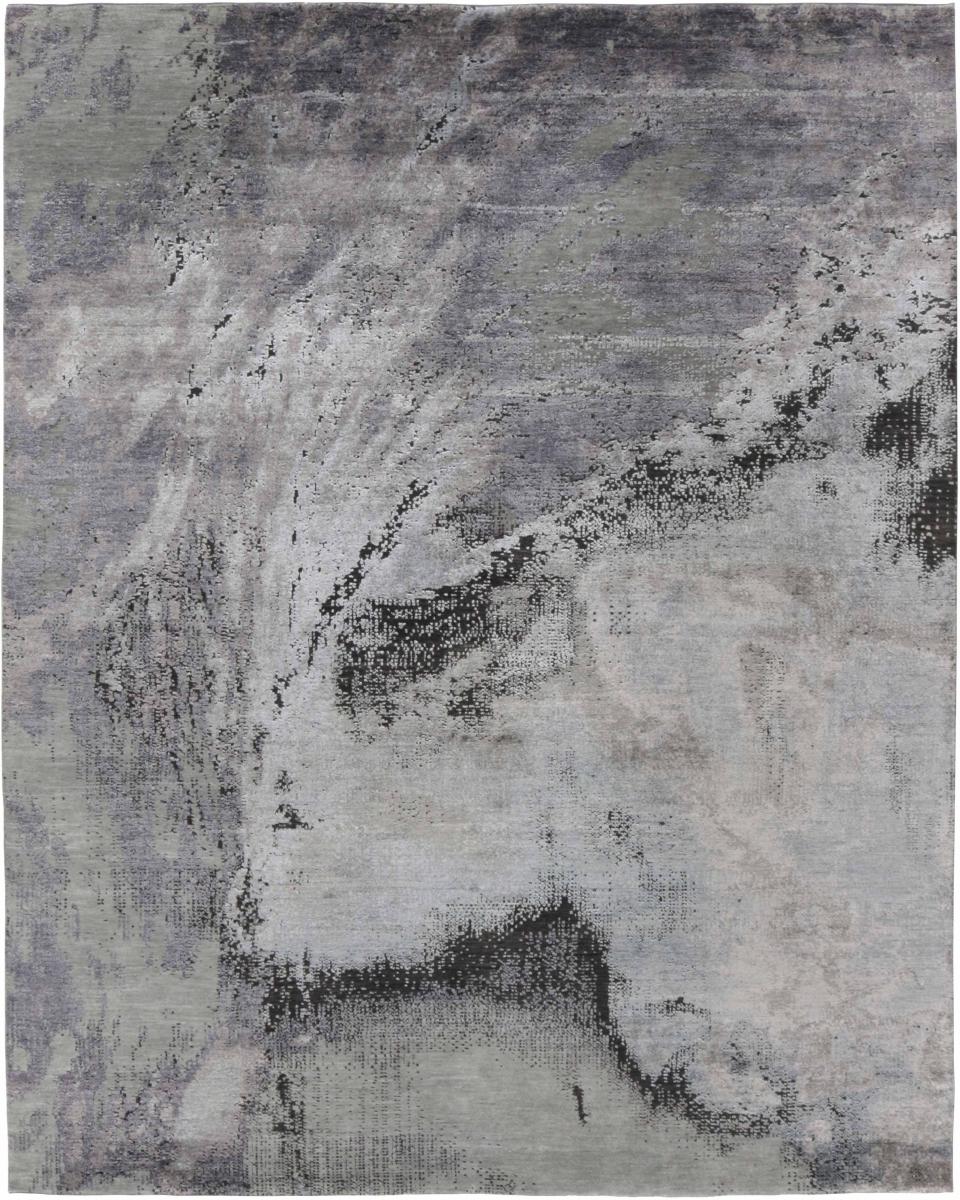 Indo rug Sadraa Allure 351x239 351x239, Persian Rug Knotted by hand