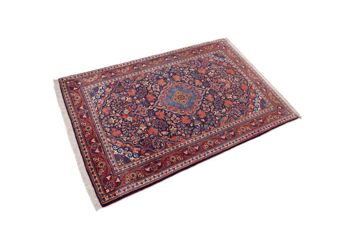 Sarouk - 1