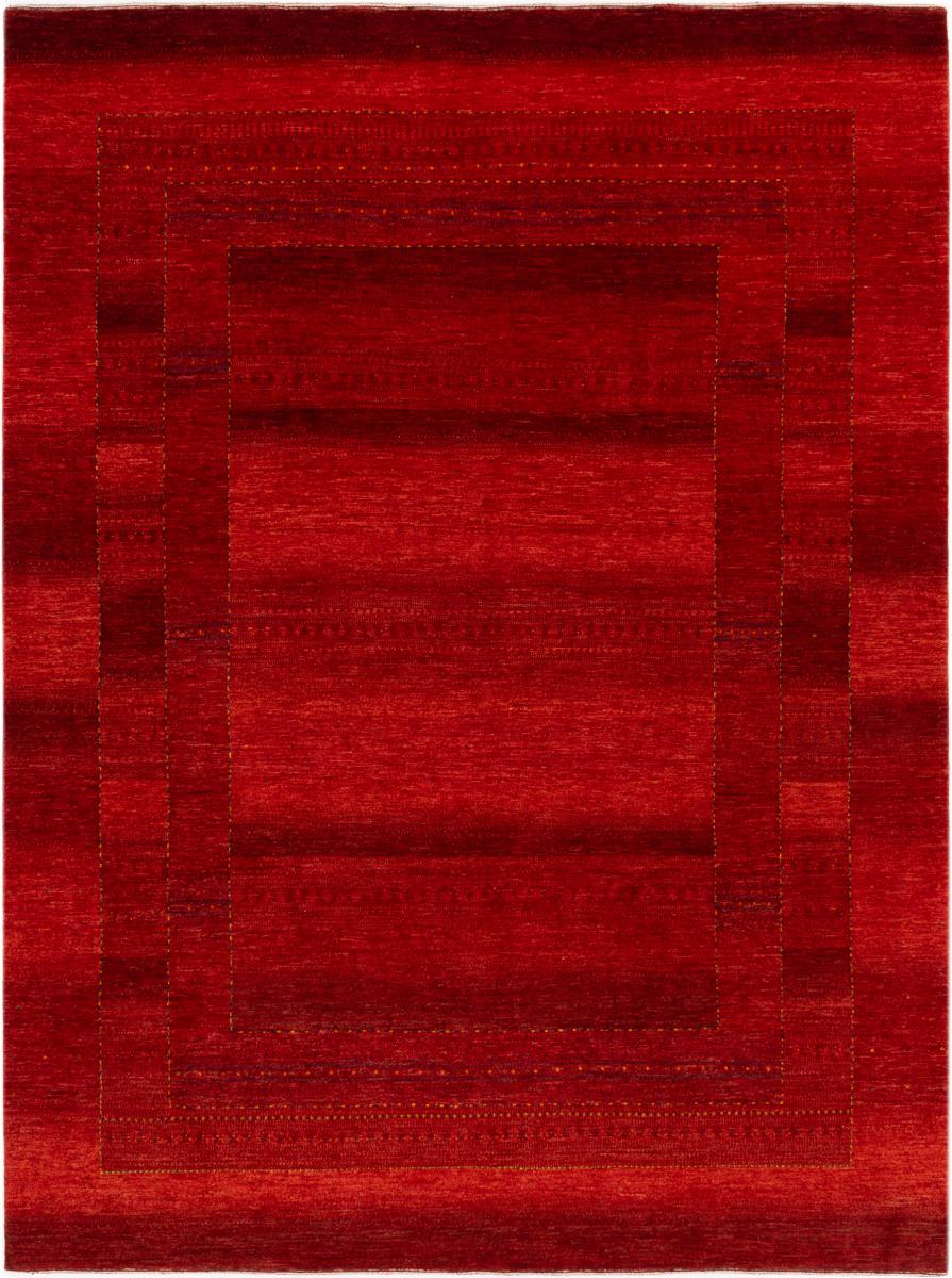 Persian rug Perser Gabbeh Loribaft Essence 302x229 302x229, Persian rug Hand-knotted