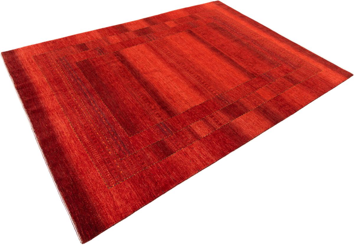 Perser Gabbeh Loribaft Essence - 1