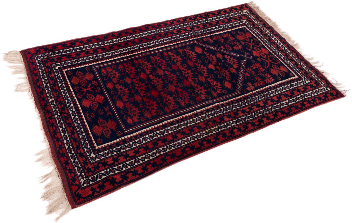 Turkey - 1